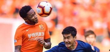 武汉外援爆料最新消息,揭秘疫情下的真实情况与挑战”  第3张