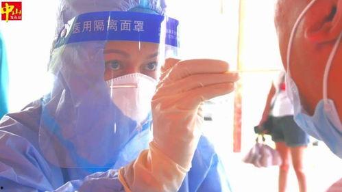 武汉教师爆料视频最新一期,最新一期引发社会关注  第2张